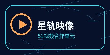 小欣绘影