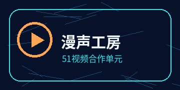 小欣绘影