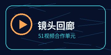 小欣绘影