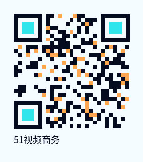 小欣绘影